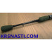 Спиннинг Серебряный ручей Sig Rod